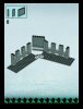 Notice / Instructions de Montage - LEGO - 5378 - Hogwarts Castle™: Page 28