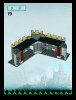 Notice / Instructions de Montage - LEGO - 5378 - Hogwarts Castle™: Page 39