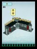 Notice / Instructions de Montage - LEGO - 5378 - Hogwarts Castle™: Page 40