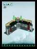 Notice / Instructions de Montage - LEGO - 5378 - Hogwarts Castle™: Page 43