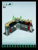 Notice / Instructions de Montage - LEGO - 5378 - Hogwarts Castle™: Page 44