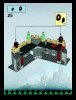 Notice / Instructions de Montage - LEGO - 5378 - Hogwarts Castle™: Page 45