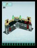 Notice / Instructions de Montage - LEGO - 5378 - Hogwarts Castle™: Page 46