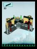 Notice / Instructions de Montage - LEGO - 5378 - Hogwarts Castle™: Page 51