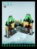 Notice / Instructions de Montage - LEGO - 5378 - Hogwarts Castle™: Page 55