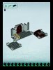 Notice / Instructions de Montage - LEGO - 5378 - Hogwarts Castle™: Page 64