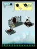 Notice / Instructions de Montage - LEGO - 5378 - Hogwarts Castle™: Page 67