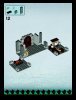 Notice / Instructions de Montage - LEGO - 5378 - Hogwarts Castle™: Page 68