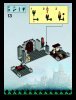 Notice / Instructions de Montage - LEGO - 5378 - Hogwarts Castle™: Page 69