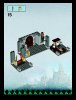 Notice / Instructions de Montage - LEGO - 5378 - Hogwarts Castle™: Page 71