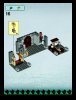 Notice / Instructions de Montage - LEGO - 5378 - Hogwarts Castle™: Page 72