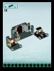 Notice / Instructions de Montage - LEGO - 5378 - Hogwarts Castle™: Page 74