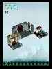 Notice / Instructions de Montage - LEGO - 5378 - Hogwarts Castle™: Page 75