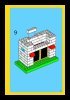 Notice / Instructions de Montage - LEGO - 5482 - Ultimate LEGO® House Building Set: Page 33