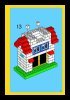 Notice / Instructions de Montage - LEGO - 5482 - Ultimate LEGO® House Building Set: Page 37