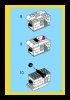 Notice / Instructions de Montage - LEGO - 5483 - Ready, Steady, Build & Race LEGO® Set: Page 17