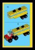 Notice / Instructions de Montage - LEGO - 5483 - Ready, Steady, Build & Race LEGO® Set: Page 32