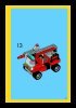 Notice / Instructions de Montage - LEGO - 5483 - Ready, Steady, Build & Race LEGO® Set: Page 39