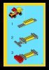 Notice / Instructions de Montage - LEGO - 5489 - Ultimate LEGO® Vehicle Building Set: Page 13