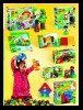 Notice / Instructions de Montage - LEGO - 5507 - LEGO® DUPLO® Deluxe Brick Box: Page 7