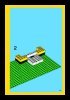 Notice / Instructions de Montage - LEGO - 5508 - LEGO® Deluxe Brick Box: Page 15