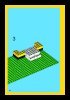 Notice / Instructions de Montage - LEGO - 5508 - LEGO® Deluxe Brick Box: Page 16