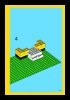 Notice / Instructions de Montage - LEGO - 5508 - LEGO® Deluxe Brick Box: Page 17