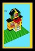 Notice / Instructions de Montage - LEGO - 5508 - LEGO® Deluxe Brick Box: Page 32