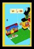 Notice / Instructions de Montage - LEGO - 5508 - LEGO® Deluxe Brick Box: Page 41