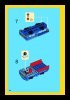 Notice / Instructions de Montage - LEGO - 5508 - LEGO® Deluxe Brick Box: Page 52