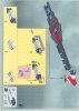 Notice / Instructions de Montage - LEGO - 5533 - Team Dragster: Page 6