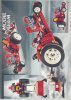 Notice / Instructions de Montage - LEGO - 5533 - Team Dragster: Page 39