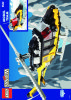 Notice / Instructions de Montage - LEGO - 5542 - Rescue Helicopter: Page 1