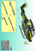 Notice / Instructions de Montage - LEGO - 5542 - Rescue Helicopter: Page 26