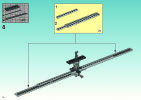 Notice / Instructions de Montage - LEGO - 5542 - Rescue Helicopter: Page 30