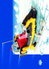 Notice / Instructions de Montage - LEGO - 5542 - Rescue Helicopter: Page 33