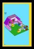 Notice / Instructions de Montage - LEGO - 5560 - LEGO® Large Pink Brick Box: Page 18