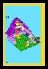 Notice / Instructions de Montage - LEGO - 5560 - LEGO® Large Pink Brick Box: Page 20