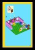 Notice / Instructions de Montage - LEGO - 5560 - LEGO® Large Pink Brick Box: Page 13