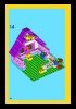 Notice / Instructions de Montage - LEGO - 5560 - LEGO® Large Pink Brick Box: Page 20