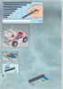 Notice / Instructions de Montage - LEGO - 5563 - Truck: Page 2