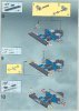 Notice / Instructions de Montage - LEGO - 5563 - Truck: Page 5