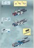 Notice / Instructions de Montage - LEGO - 5563 - Truck: Page 8