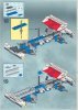 Notice / Instructions de Montage - LEGO - 5563 - Truck: Page 16