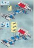 Notice / Instructions de Montage - LEGO - 5563 - Truck: Page 17