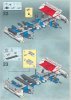 Notice / Instructions de Montage - LEGO - 5563 - Truck: Page 18