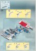 Notice / Instructions de Montage - LEGO - 5563 - Truck: Page 19