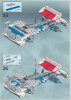 Notice / Instructions de Montage - LEGO - 5563 - Truck: Page 20