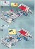 Notice / Instructions de Montage - LEGO - 5563 - Truck: Page 21