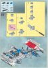 Notice / Instructions de Montage - LEGO - 5563 - Truck: Page 23